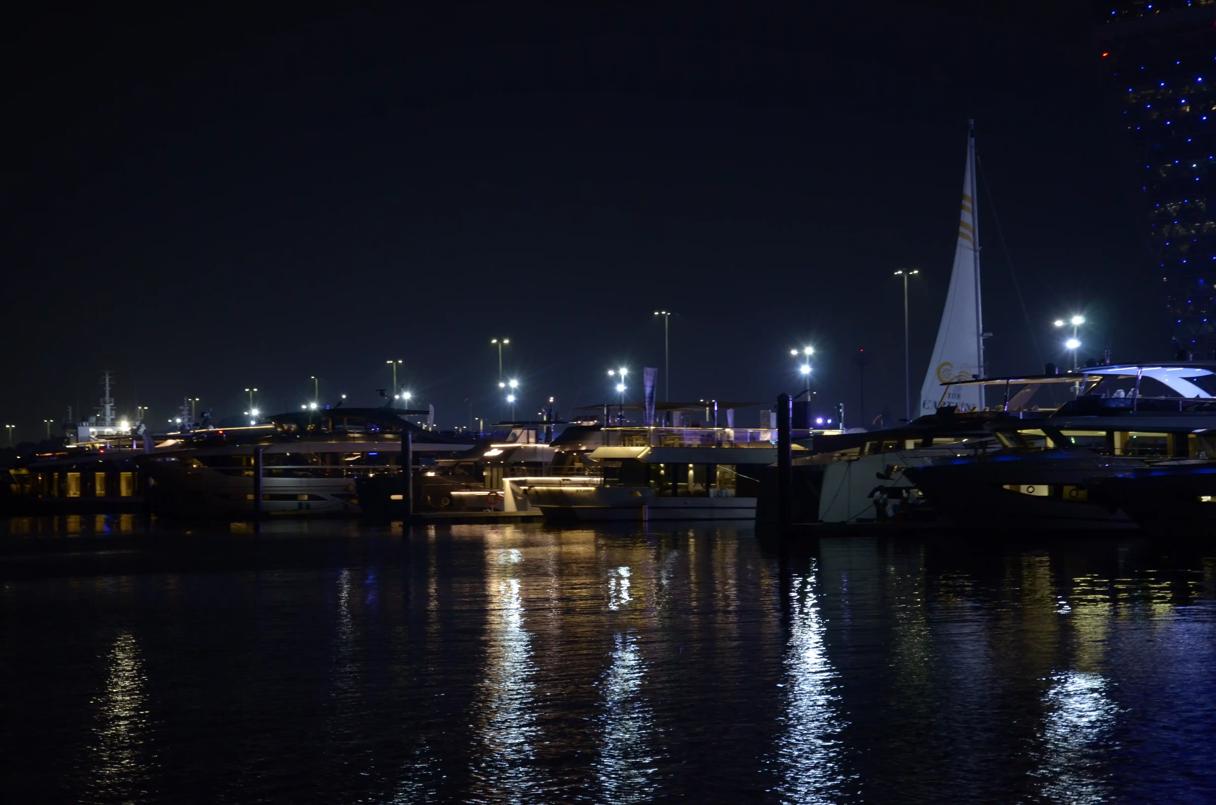 Ownership Logistics That Matter In The UAE