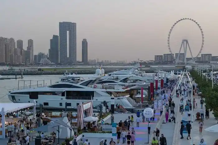 Price Logic Without Guesswork