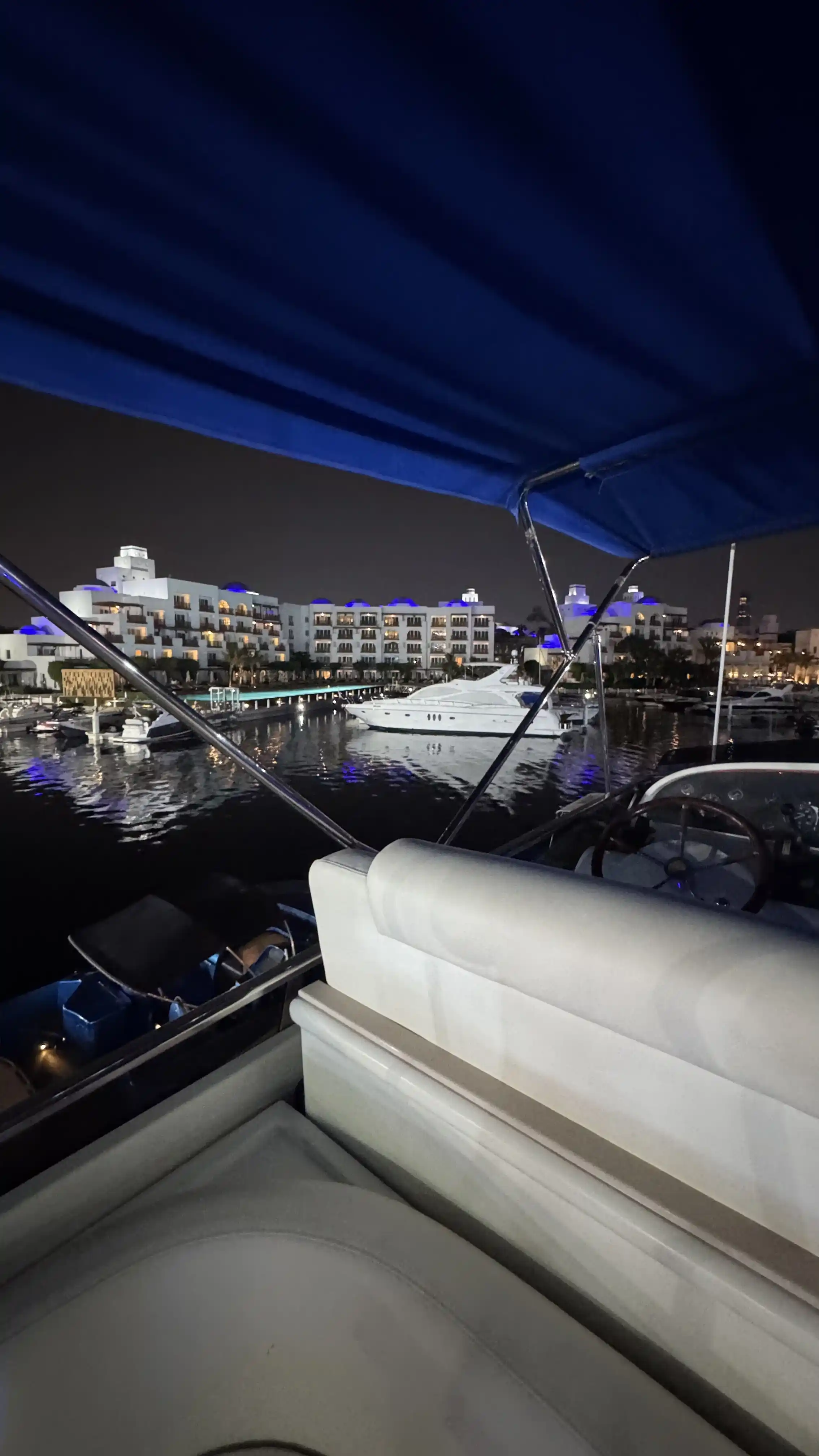 Introduction - A Weekend Where Pre-Owned Feels Brand-New On The Creek