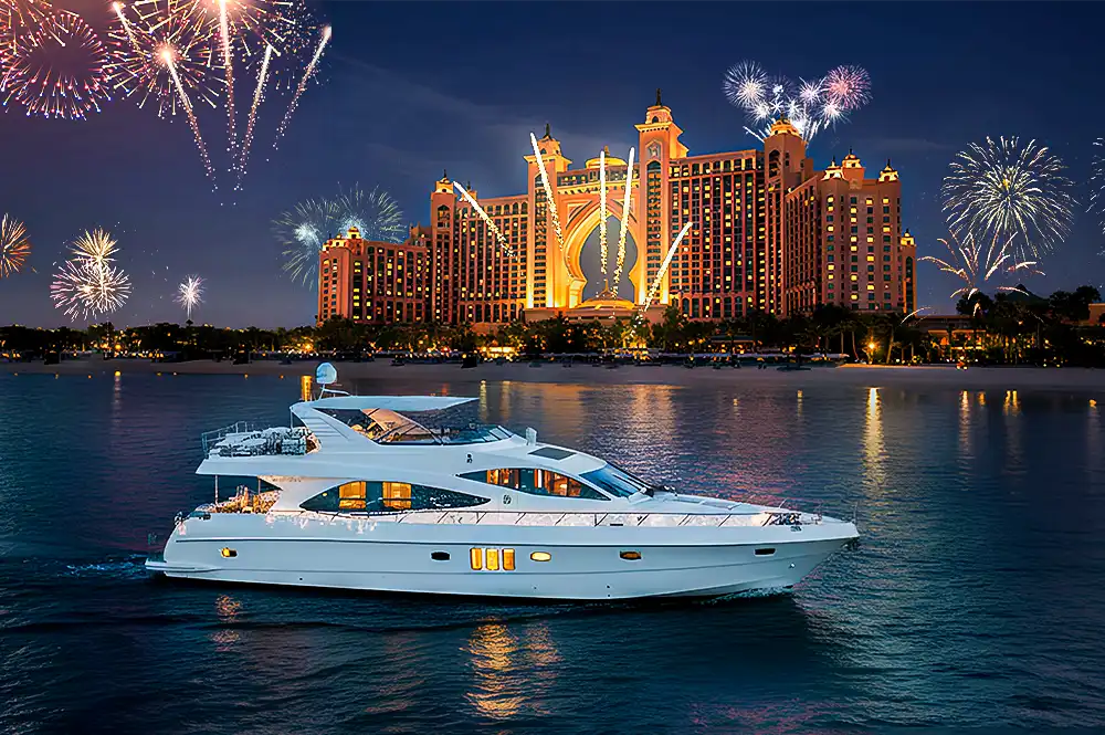 A Day on Board: What Christmas Looks Like Hour-by-Hour on a Family Cruise