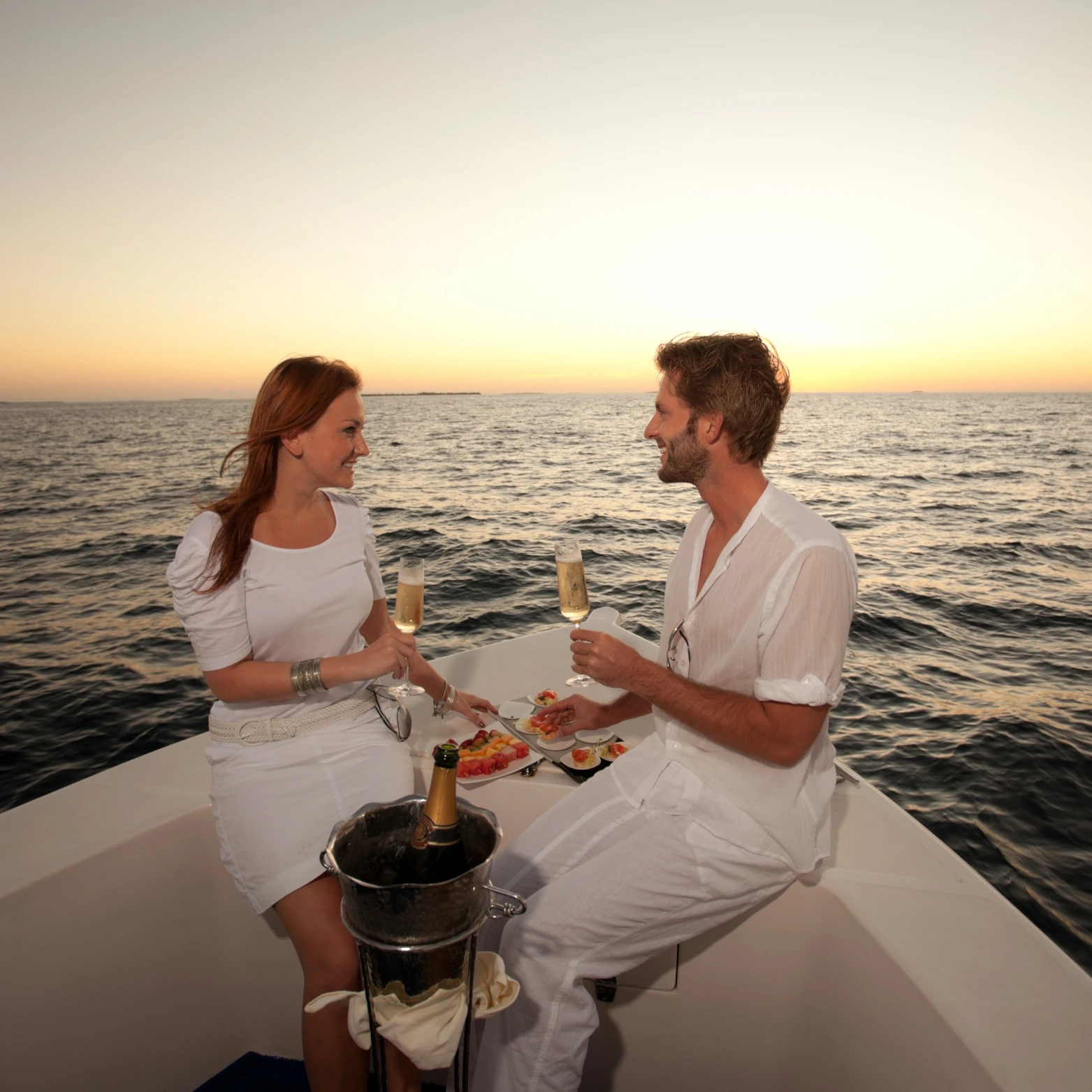 Anniversary Celebrations